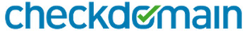 www.checkdomain.de/?utm_source=checkdomain&utm_medium=standby&utm_campaign=www.heartbook24.net